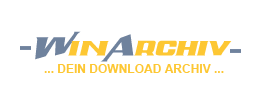 Winarchiv Dein Download Archiv